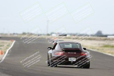 media/May-03-2025-BMW Club of San Diego (Sat) [[6afb605f82]]/B Group/Turn 4/